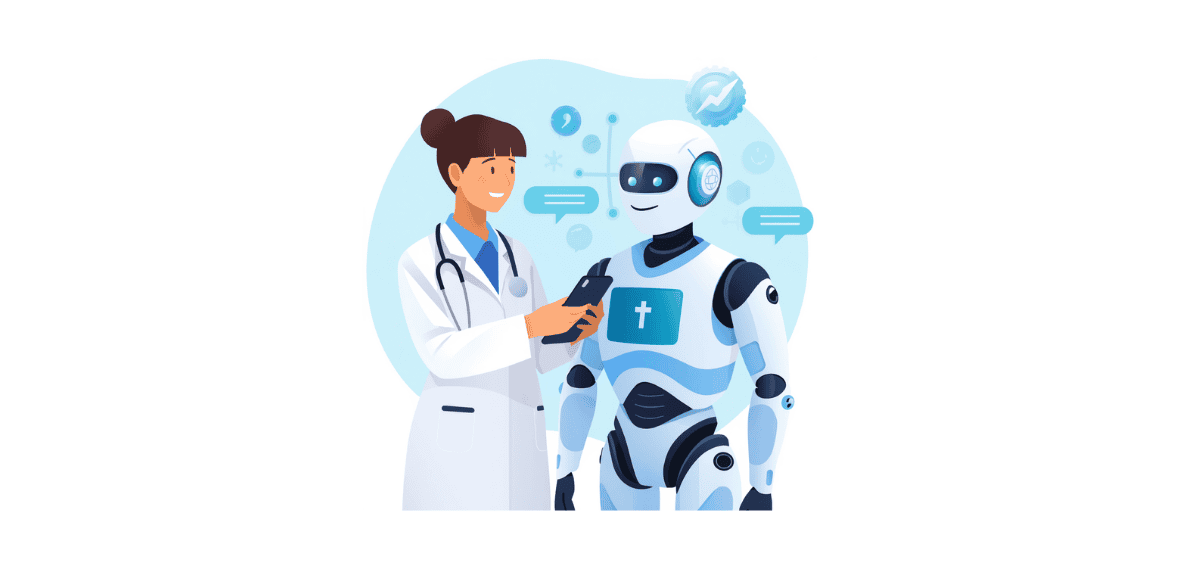 How AI Triage Tools Are Changing Front-Door Patient Access in Clinics and Health Systems