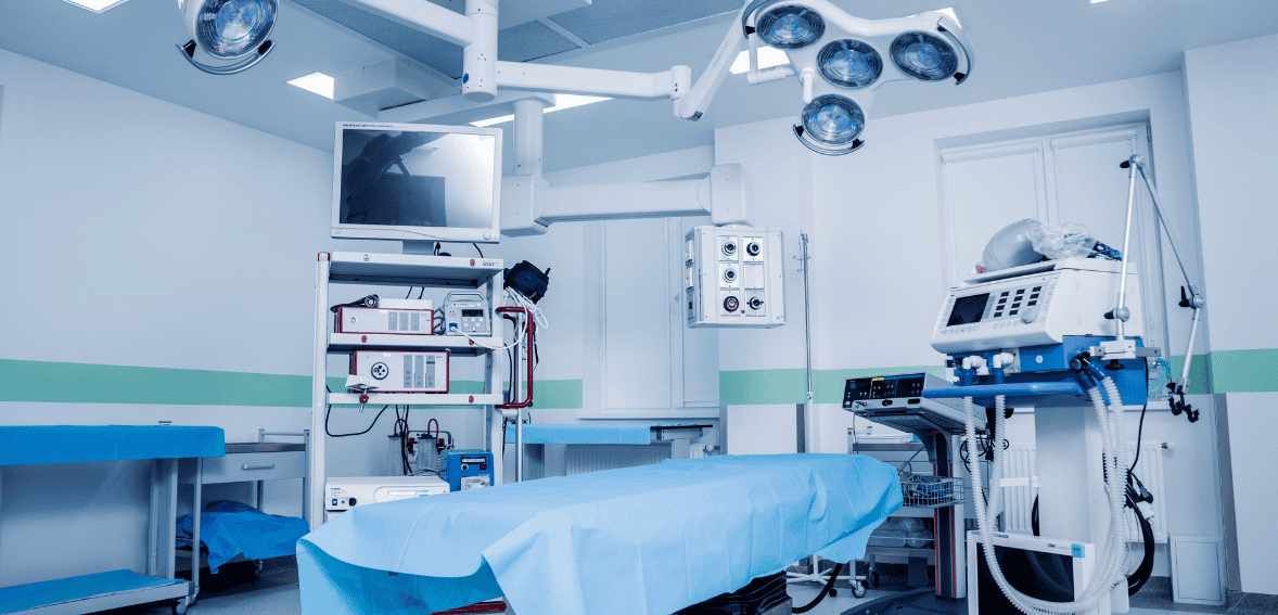 Operational Impact for Clinics and Health Systems