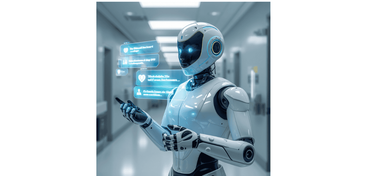 What Are AI Triage Tools in Healthcare